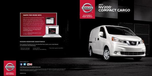 Nissan_US%20NV200_2017
