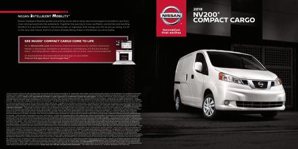 Nissan_US%20NV200_2018