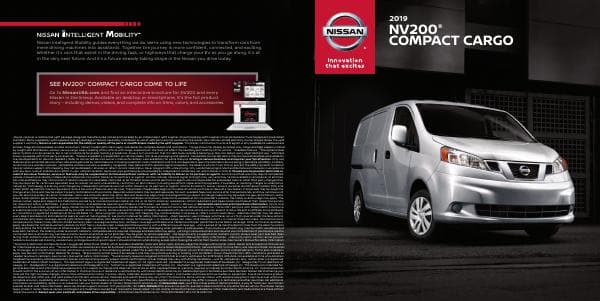 Nissan_US%20NV200_2019