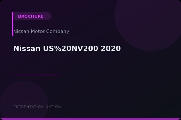 Nissan_US%20NV200_2020