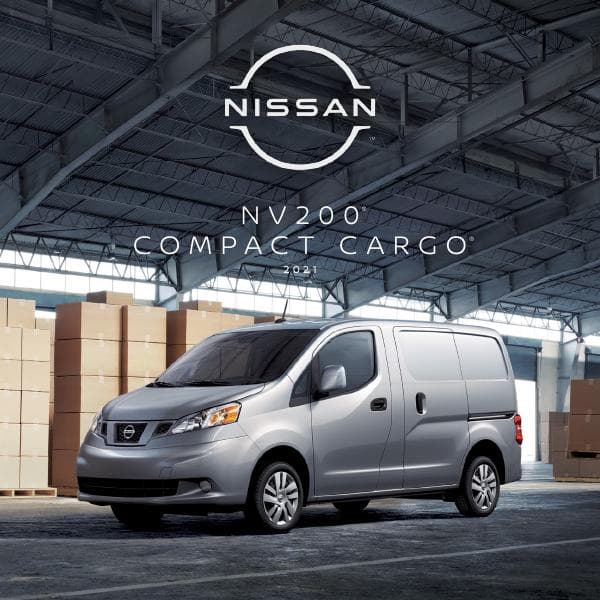 Nissan_US%20NV200_2021
