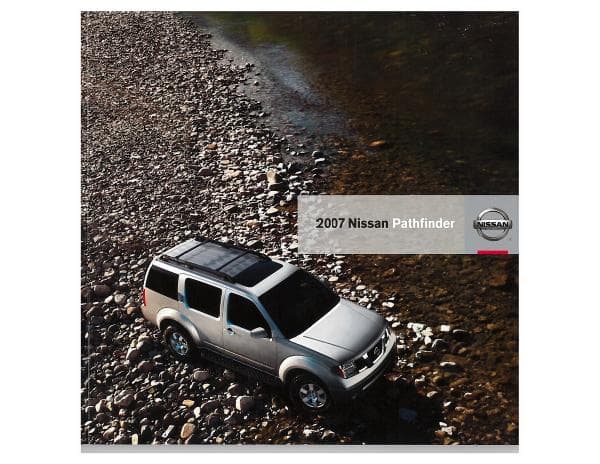 Nissan_US%20Pathfinder_2007