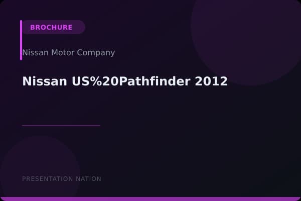 Nissan_US%20Pathfinder_2012