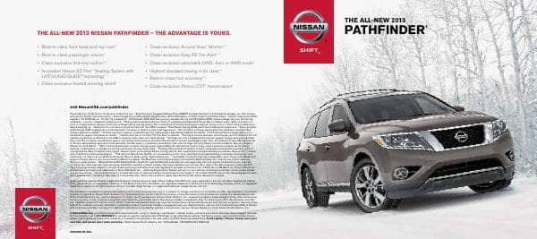 Nissan_US%20Pathfinder_2013-v1