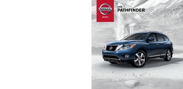 Nissan_US%20Pathfinder_2013-v2
