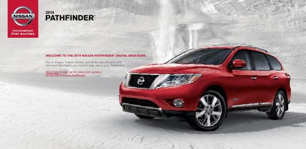 Nissan_US%20Pathfinder_2014