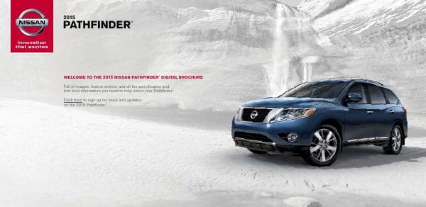 Nissan_US%20Pathfinder_2015