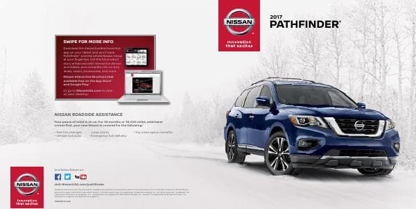 Nissan_US%20Pathfinder_2017