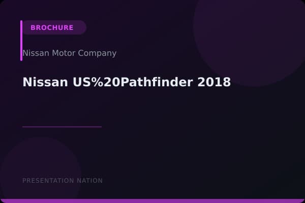 Nissan_US%20Pathfinder_2018
