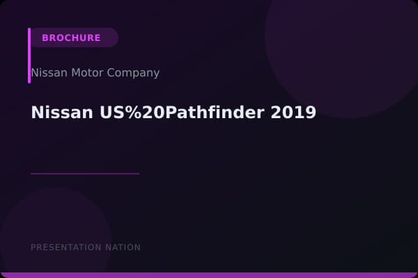 Nissan_US%20Pathfinder_2019
