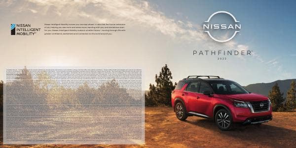 Nissan_US%20Pathfinder_2022