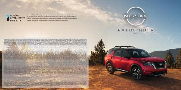Nissan_US%20Pathfinder_2023