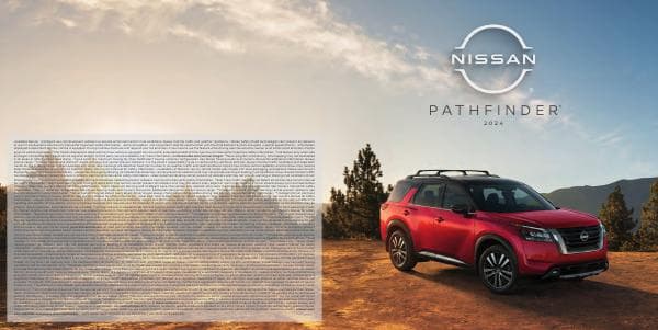 Nissan_US%20Pathfinder_2024