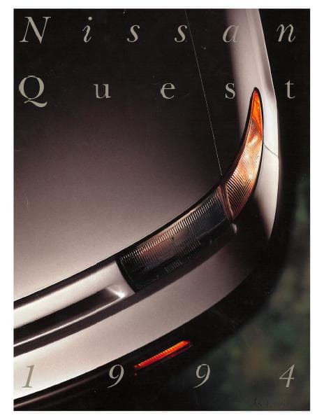 Nissan_US%20Quest_1994