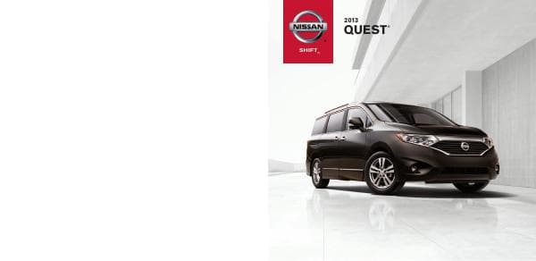 Nissan_US%20Quest_2013