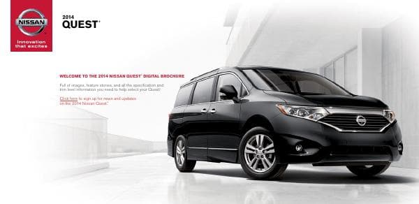 Nissan_US%20Quest_2014