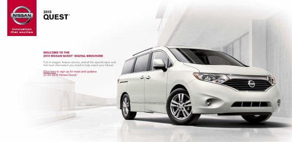 Nissan_US%20Quest_2015