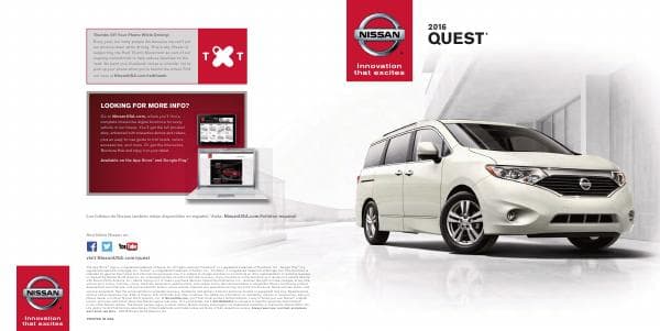Nissan_US%20Quest_2016