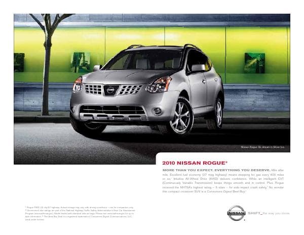 Nissan_US%20Rogue_2010