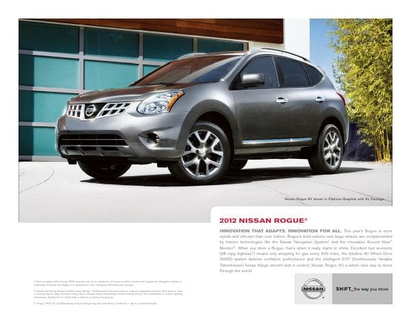 Nissan_US%20Rogue_2012