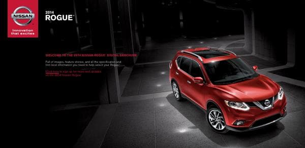 Nissan_US%20Rogue_2014