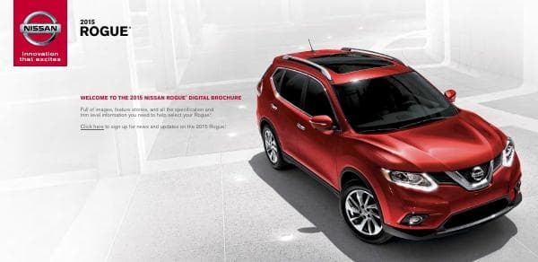 Nissan_US%20Rogue_2015