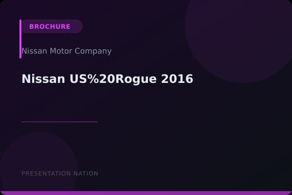 Nissan_US%20Rogue_2016