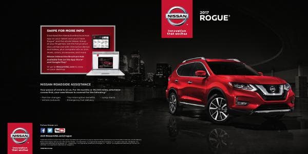 Nissan_US%20Rogue_2017