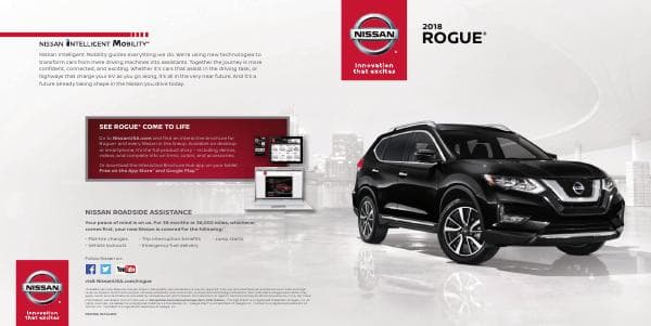 Nissan_US%20Rogue_2018