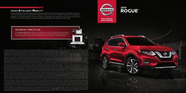 Nissan_US%20Rogue_2019