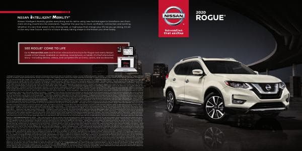 Nissan_US%20Rogue_2020