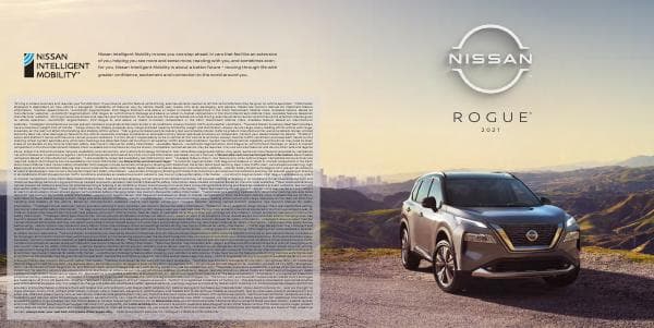 Nissan_US%20Rogue_2021