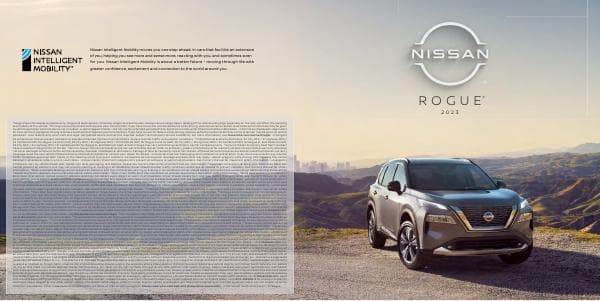 Nissan_US%20Rogue_2023-2