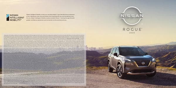 Nissan_US%20Rogue_2023