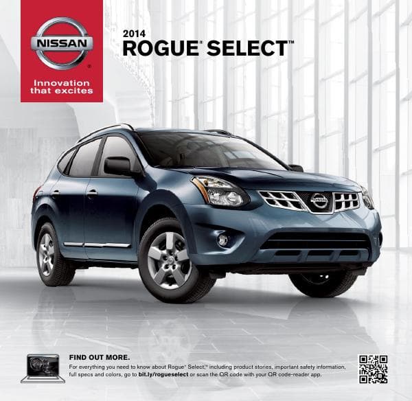 Nissan_US%20RogueSelect_2014