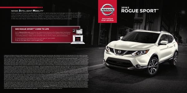 Nissan_US%20RogueSport_2018