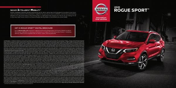 Nissan_US%20RogueSport_2020