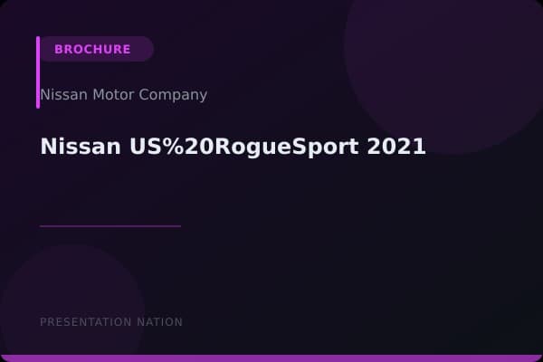 Nissan_US%20RogueSport_2021