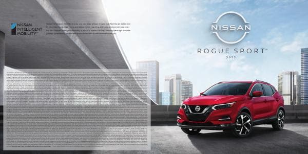 Nissan_US%20RogueSport_2022