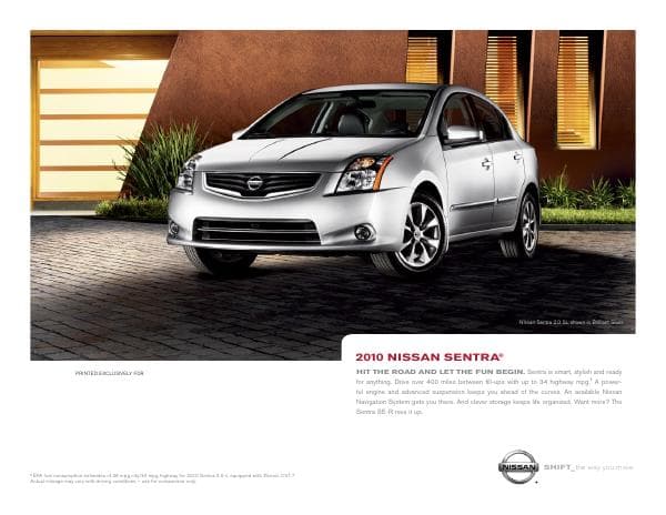 Nissan_US%20Sentra_2010