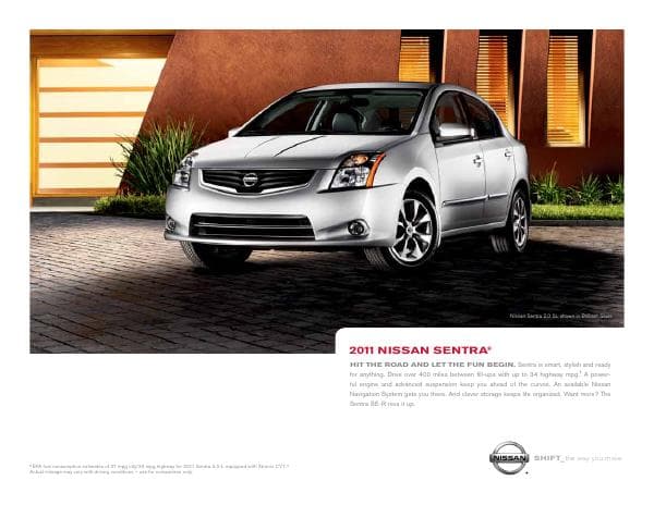 Nissan_US%20Sentra_2011