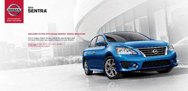 Nissan_US%20Sentra_2014