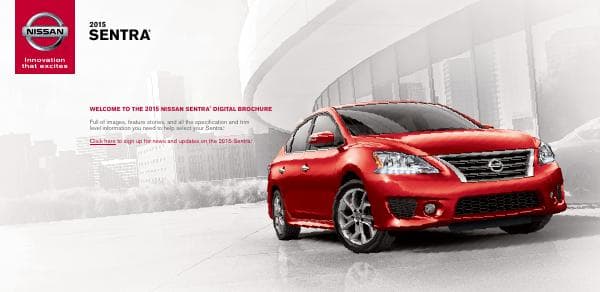 Nissan_US%20Sentra_2015