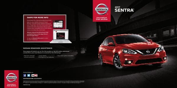 Nissan_US%20Sentra_2017