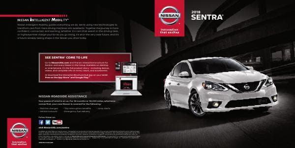 Nissan_US%20Sentra_2018