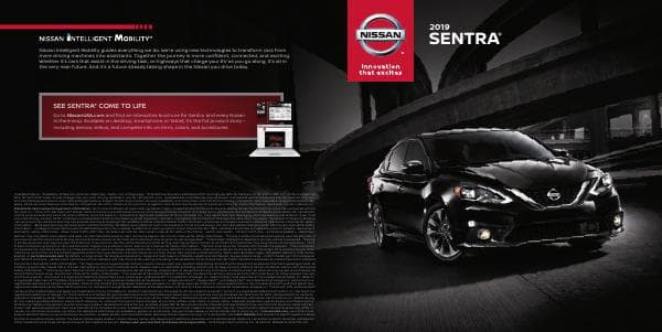 Nissan_US%20Sentra_2019