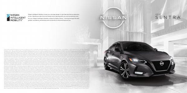Nissan_US%20Sentra_2021