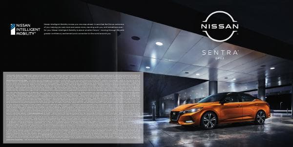 Nissan_US%20Sentra_2022