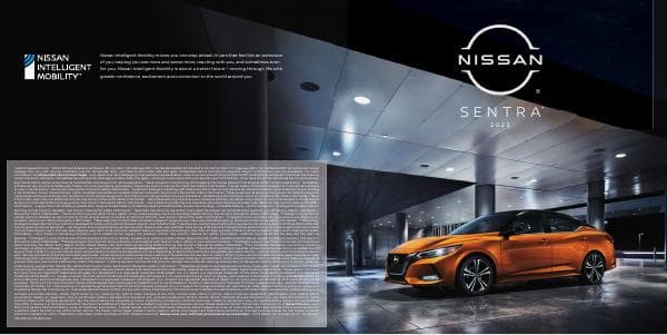 Nissan_US%20Sentra_2023