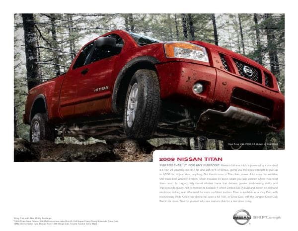 Nissan_US%20Titan_2009